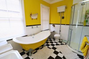 Photo 1- click for photo gallery